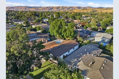 4120 San Ramon Way, San Jose, CA 95111 - Photo 74