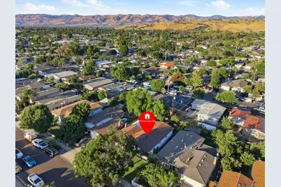 4120 San Ramon Way, San Jose, CA 95111 - Photo 76