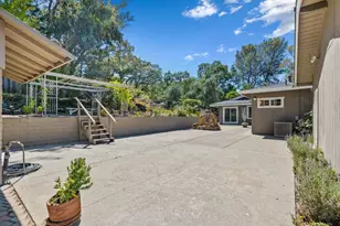 9465 Watsonville Rd, Gilroy, CA 95020 - Photo 44