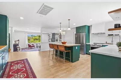 9465 Watsonville Rd, Gilroy, CA 95020 - Photo 8