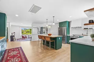 9465 Watsonville Rd, Gilroy, CA 95020 - Photo 8