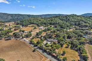 9465 Watsonville Rd, Gilroy, CA 95020 - Photo 76