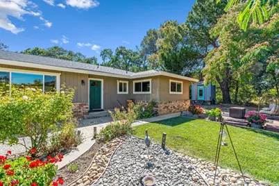 9465 Watsonville Rd, Gilroy, CA 95020 - Photo 54