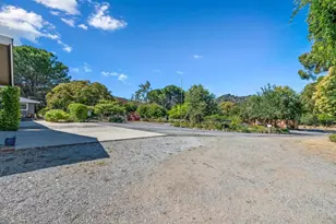 9465 Watsonville Rd, Gilroy, CA 95020 - Photo 62