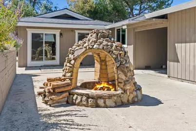9465 Watsonville Rd, Gilroy, CA 95020 - Photo 42