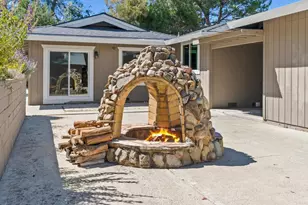 9465 Watsonville Rd, Gilroy, CA 95020 - Photo 42