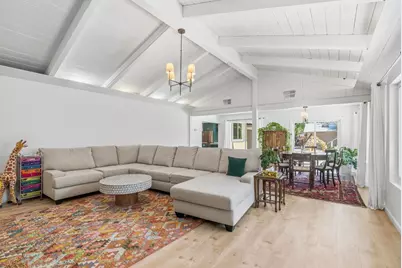 9465 Watsonville Rd, Gilroy, CA 95020 - Photo 14