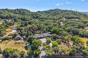9465 Watsonville Rd, Gilroy, CA 95020 - Photo 70