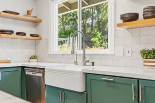 9465 Watsonville Rd, Gilroy, CA 95020 - Photo 6