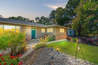 9465 Watsonville Rd, Gilroy, CA 95020 - Photo 2