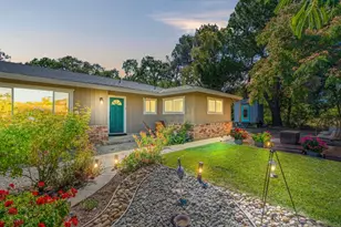 9465 Watsonville Rd, Gilroy, CA 95020 - Photo 2