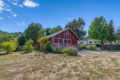 9465 Watsonville Rd, Gilroy, CA 95020 - Photo 66