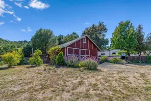 9465 Watsonville Rd, Gilroy, CA 95020 - Photo 66