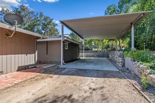 9465 Watsonville Rd, Gilroy, CA 95020 - Photo 48