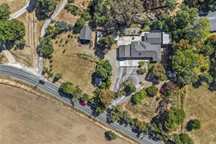 9465 Watsonville Rd, Gilroy, CA 95020 - Photo 72