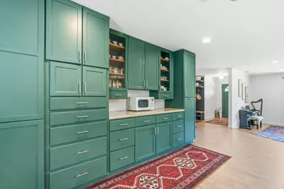 9465 Watsonville Rd, Gilroy, CA 95020 - Photo 10