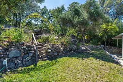 9465 Watsonville Rd, Gilroy, CA 95020 - Photo 36