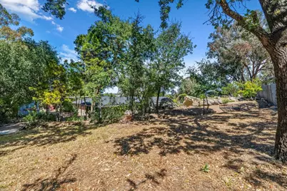 9465 Watsonville Rd, Gilroy, CA 95020 - Photo 46
