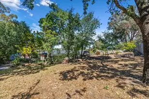 9465 Watsonville Rd, Gilroy, CA 95020 - Photo 46