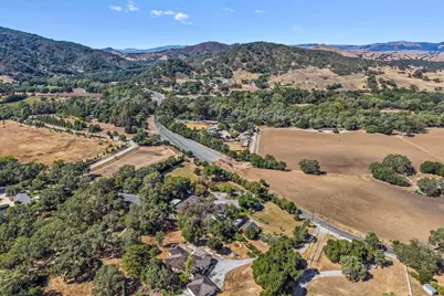 9465 Watsonville Rd, Gilroy, CA 95020 - Photo 78