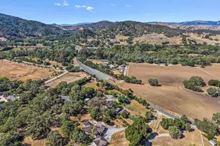 9465 Watsonville Rd, Gilroy, CA 95020 - Photo 78