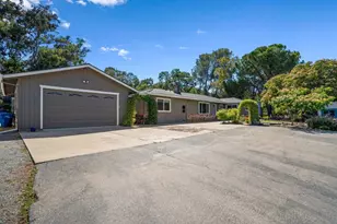 9465 Watsonville Rd, Gilroy, CA 95020 - Photo 60