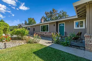 9465 Watsonville Rd, Gilroy, CA 95020 - Photo 58