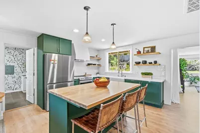 9465 Watsonville Rd, Gilroy, CA 95020 - Photo 4