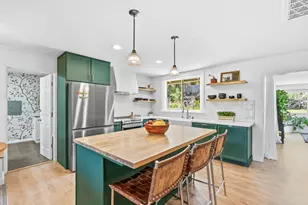 9465 Watsonville Rd, Gilroy, CA 95020 - Photo 4