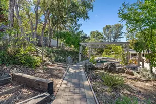 9465 Watsonville Rd, Gilroy, CA 95020 - Photo 34