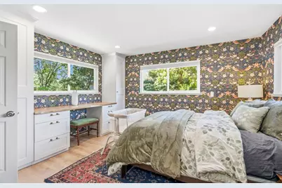 9465 Watsonville Rd, Gilroy, CA 95020 - Photo 24