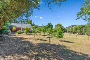9465 Watsonville Rd, Gilroy, CA 95020 - Photo 68