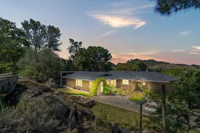 9465 Watsonville Rd, Gilroy, CA 95020 - Photo 1