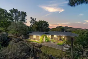 9465 Watsonville Rd, Gilroy, CA 95020 - Photo 1