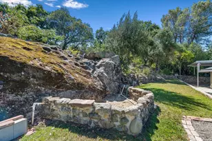 9465 Watsonville Rd, Gilroy, CA 95020 - Photo 40