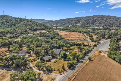 9465 Watsonville Rd, Gilroy, CA 95020 - Photo 74
