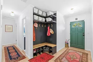 9465 Watsonville Rd, Gilroy, CA 95020 - Photo 18
