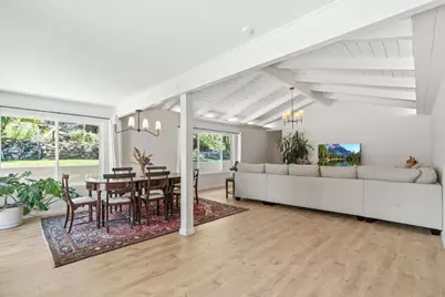 9465 Watsonville Rd, Gilroy, CA 95020 - Photo 16