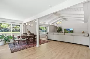 9465 Watsonville Rd, Gilroy, CA 95020 - Photo 16