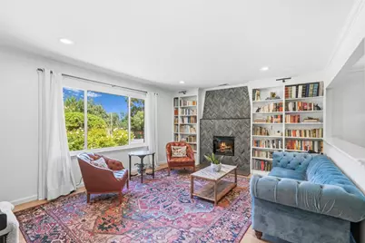 9465 Watsonville Rd, Gilroy, CA 95020 - Photo 12