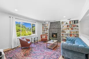 9465 Watsonville Rd, Gilroy, CA 95020 - Photo 12