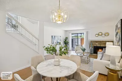 260 W Dunne Ave 39, Morgan Hill, CA 95037 - Photo 8