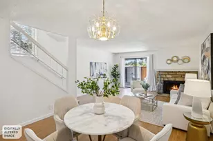260 W Dunne Ave 39, Morgan Hill, CA 95037 - Photo 8
