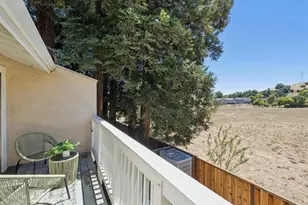 260 W Dunne Ave 39, Morgan Hill, CA 95037 - Photo 28