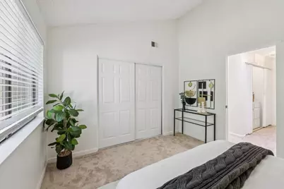 260 W Dunne Ave 39, Morgan Hill, CA 95037 - Photo 36