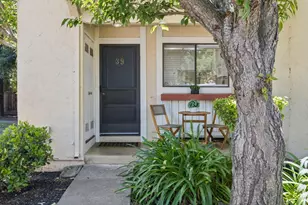 260 W Dunne Ave 39, Morgan Hill, CA 95037 - Photo 2