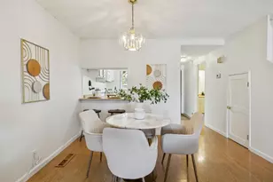 260 W Dunne Ave 39, Morgan Hill, CA 95037 - Photo 6