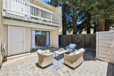 260 W Dunne Ave 39, Morgan Hill, CA 95037 - Photo 20