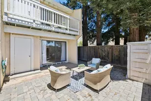 260 W Dunne Ave 39, Morgan Hill, CA 95037 - Photo 20