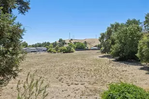 260 W Dunne Ave 39, Morgan Hill, CA 95037 - Photo 30